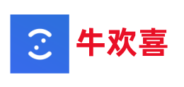 尼勒克县佑宝汽车销售公司